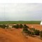 Foto ﾹ7 Fazenda/Sítio Venda em Mato Grosso, Paranatinga, á 140 km de Paranatinga