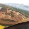 Foto ﾹ8 Fazenda/Sítio Venda em Mato Grosso, Paranatinga, á 140 km de Paranatinga