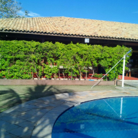 Ver anúncio COD ref#1343