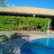 Foto ﾹ2 Fazenda/Sítio Venda em Mato Grosso, Barra dos Garças, Barra dos Garças