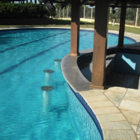 Ver anúncio COD ref#1343