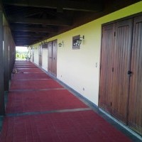 Ver anúncio COD ref#1343