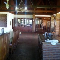 Ver anúncio COD ref#1343