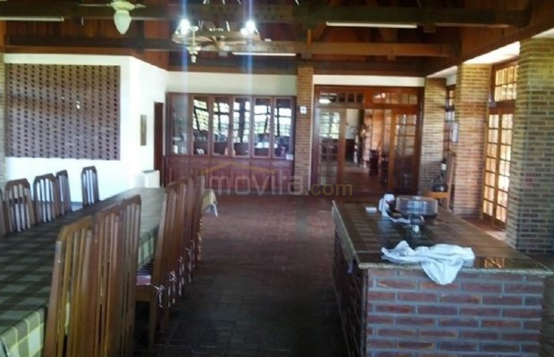 Foto ﾹ5 Fazenda/Sítio Venda em Mato Grosso, Barra dos Garças, Barra dos Garças