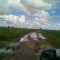 Foto ﾹ8 Fazenda/Sítio Venda em Mato Grosso, Barra dos Garças, Barra dos Garças