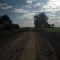 Foto ﾹ10 Fazenda/Sítio Venda em Mato Grosso, Barra dos Garças, Barra dos Garças