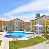 Ver anúncio COD ref#1344