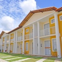 Ver anúncio COD ref#1344