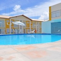 Ver anúncio COD ref#1344