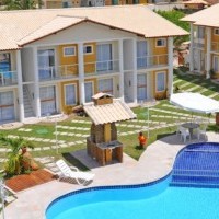 Ver anúncio COD ref#1344