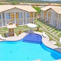 Ver anúncio COD ref#1344