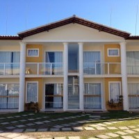 Ver anúncio COD ref#1344