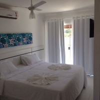 Ver anúncio COD ref#1344