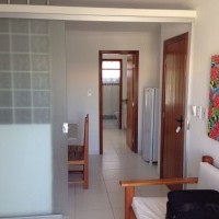 Ver anúncio COD ref#1344