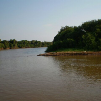 Ver anúncio COD ref#1345