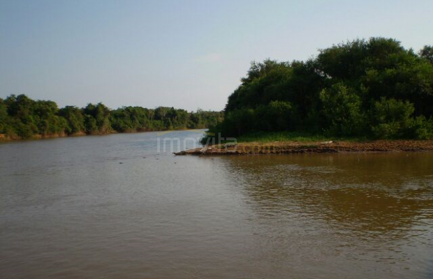 Foto ﾹ1 Fazenda/Sítio Venda em Mato Grosso, Rondonópolis, Rondonópolis