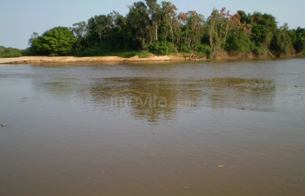 Foto ﾹ2 Fazenda/Sítio Venda em Mato Grosso, Rondonópolis, Rondonópolis