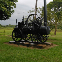 Ver anúncio COD ref#1345