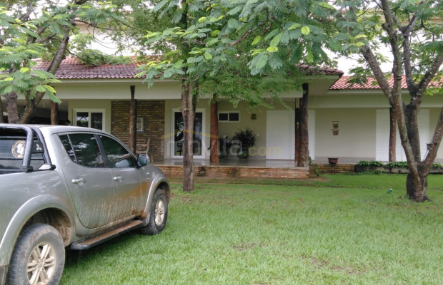 Foto ﾹ8 Fazenda/Sítio Venda em Mato Grosso, Rondonópolis, Rondonópolis