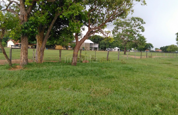 Foto ﾹ11 Fazenda/Sítio Venda em Mato Grosso, Rondonópolis, Rondonópolis