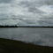 Foto ﾹ2 Fazenda/Sítio Venda em Mato Grosso, São Felix do Araguaia, São Feliz do Araguaia