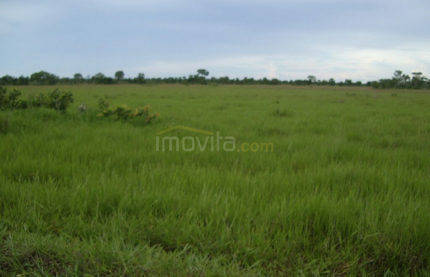 Foto ﾹ5 Fazenda/Sítio Venda em Mato Grosso, São Felix do Araguaia, São Feliz do Araguaia