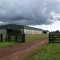 Foto ﾹ6 Fazenda/Sítio Venda em Mato Grosso, São Felix do Araguaia, São Feliz do Araguaia