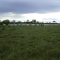Foto ﾹ7 Fazenda/Sítio Venda em Mato Grosso, São Felix do Araguaia, São Feliz do Araguaia