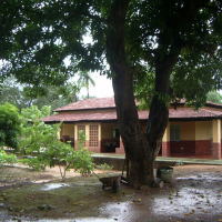 Ver anúncio COD ref#1346