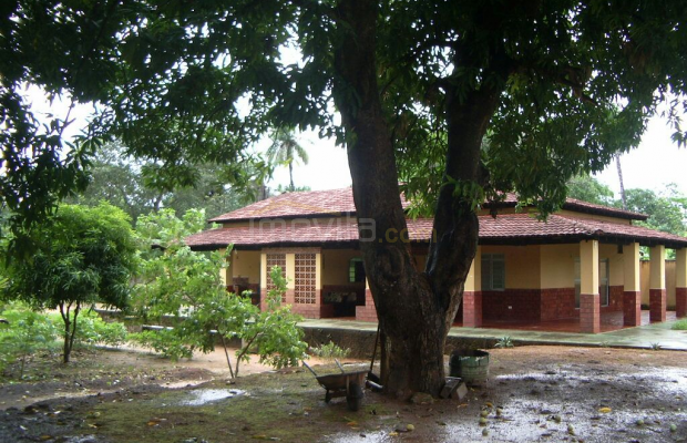 Foto ﾹ9 Fazenda/Sítio Venda em Mato Grosso, São Felix do Araguaia, São Feliz do Araguaia