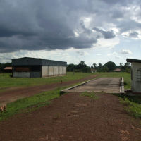 Ver anúncio COD ref#1346