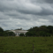 Foto ﾹ11 Fazenda/Sítio Venda em Mato Grosso, São Felix do Araguaia, São Feliz do Araguaia