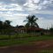 Foto ﾹ12 Fazenda/Sítio Venda em Mato Grosso, São Felix do Araguaia, São Feliz do Araguaia
