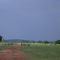 Foto ﾹ13 Fazenda/Sítio Venda em Mato Grosso, São Felix do Araguaia, São Feliz do Araguaia