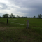 Foto ﾹ14 Fazenda/Sítio Venda em Mato Grosso, São Felix do Araguaia, São Feliz do Araguaia