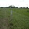Foto ﾹ16 Fazenda/Sítio Venda em Mato Grosso, São Felix do Araguaia, São Feliz do Araguaia