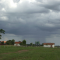 Foto ﾹ17 Fazenda/Sítio Venda em Mato Grosso, São Felix do Araguaia, São Feliz do Araguaia