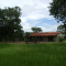Foto ﾹ19 Fazenda/Sítio Venda em Mato Grosso, São Felix do Araguaia, São Feliz do Araguaia