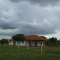 Foto ﾹ20 Fazenda/Sítio Venda em Mato Grosso, São Felix do Araguaia, São Feliz do Araguaia