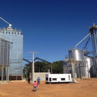 Ver anúncio COD ref#1347