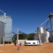 Foto ﾹ1 Fazenda/Sítio Venda em Pará, Sul do Pará, Sul do Pará