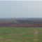 Foto ﾹ3 Fazenda/Sítio Venda em Pará, Sul do Pará, Sul do Pará