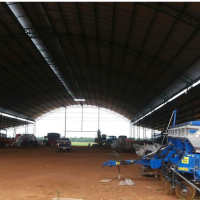 Ver anúncio COD ref#1347