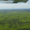 Foto ﾹ9 Fazenda/Sítio Venda em Pará, Sul do Pará, Sul do Pará