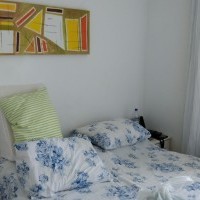 Ver anúncio COD ref#1354