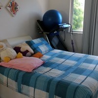 Ver anúncio COD ref#1354