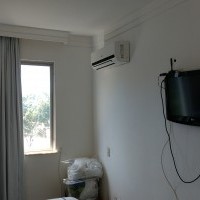 Ver anúncio COD ref#1354