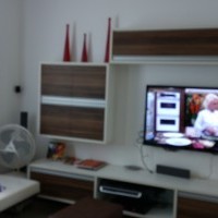 Ver anúncio COD ref#1354