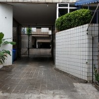 Ver anúncio COD ref#1354