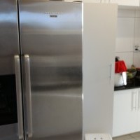 Ver anúncio COD ref#1354